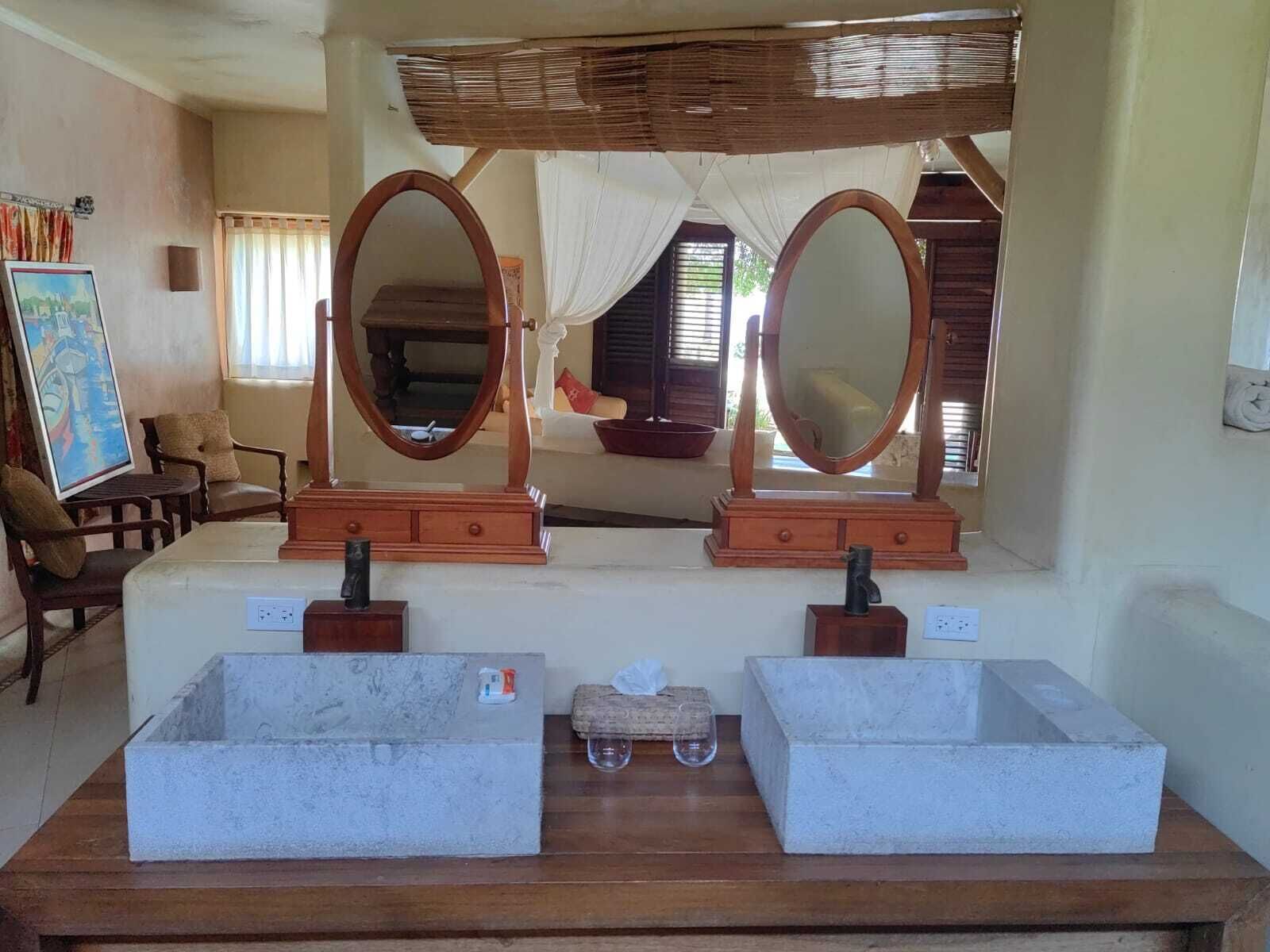Terrific 4-bedroom Villa, Private Pool And Zihua Bay Views. Service Included! - Zihuatanejo