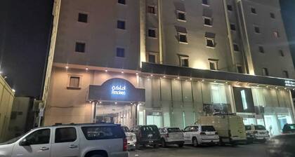 Amaken For Residential Units