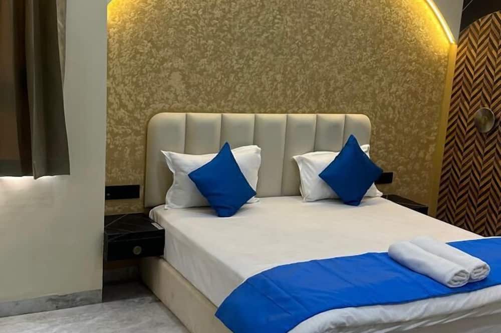 KDM Hotel Indore Palace