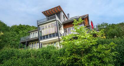 Fewo-Glatzenstein Nürnberger Land