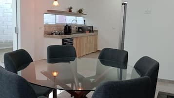 Servei de restauració