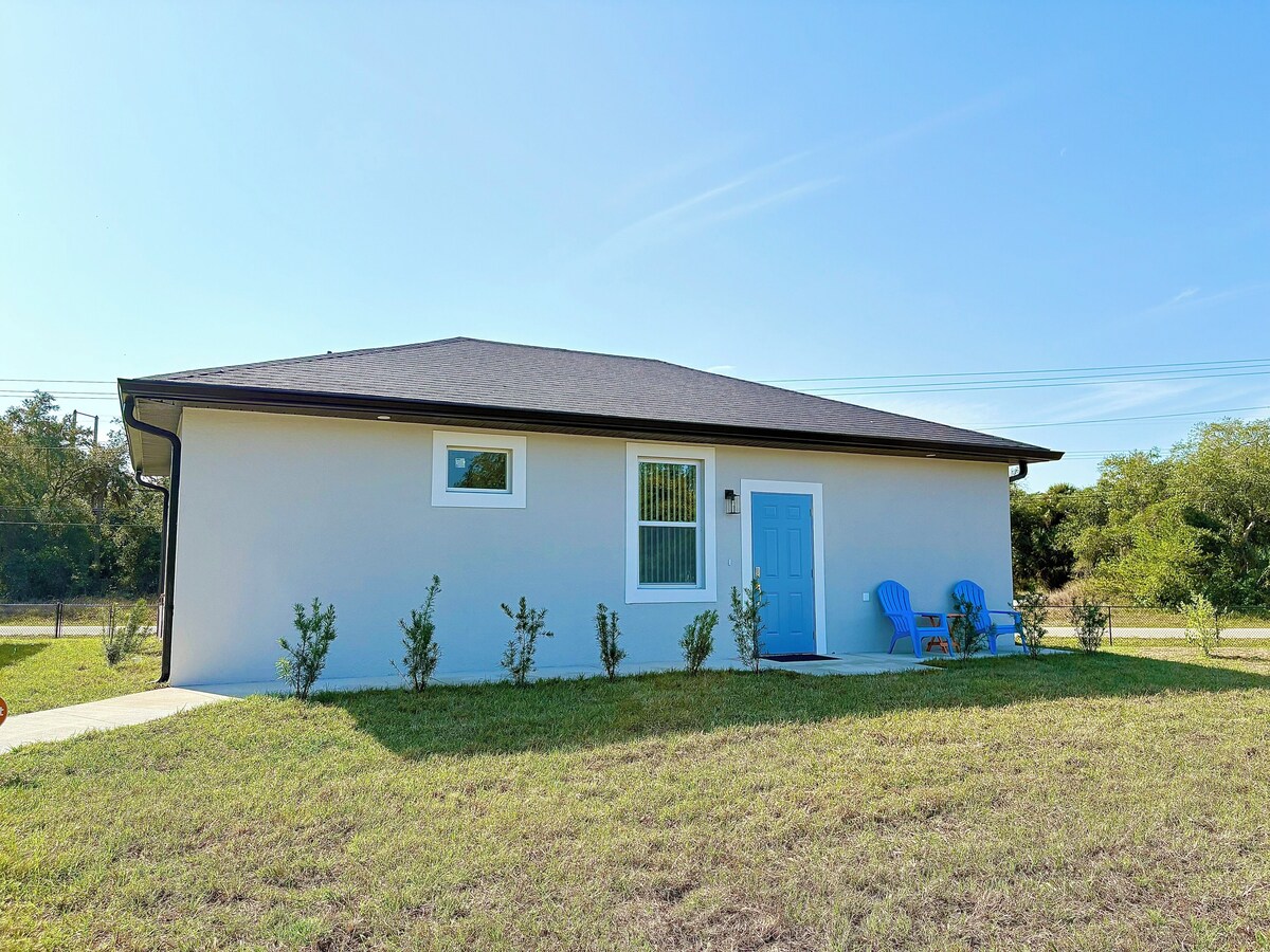 Imagem do perfil do anfitrião