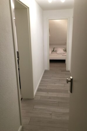 2 bedrooms, Internet - Moderne Ferienwohnung Mila in Braunlage by Interhome (Braunlage)