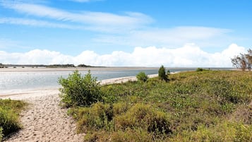 Apartment | View from property