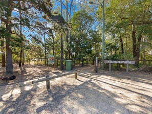 Apartamento | Vistas desde el alojamiento