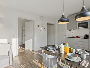 Interior - Zur Waldoase (710) by Interhome (Lembruch)