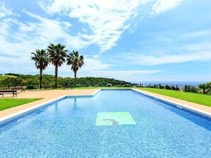 Pool - Vacation home Tiana by Interhome (Tossa de Mar)