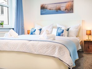 1 bedroom, Internet - RegioStyle with Sea View-Balcony-Beach by Interhome (Eckernförde)