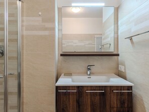 Towels - Apartment Ilaria by Interhome (Riva del Garda)