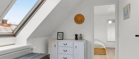 AccĂšs Ă Internet