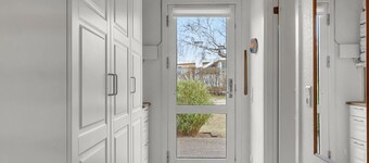 "Filisha" - 200m from the sea by Interhome