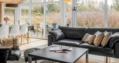 "Botwith" - 2.8km from the sea by Interhome