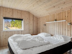 5 habitaciones y internet 