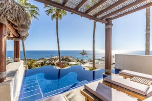 Hus | 5 soverom og internett