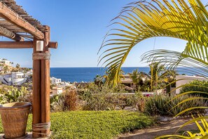 Casa | 5 habitaciones y internet 