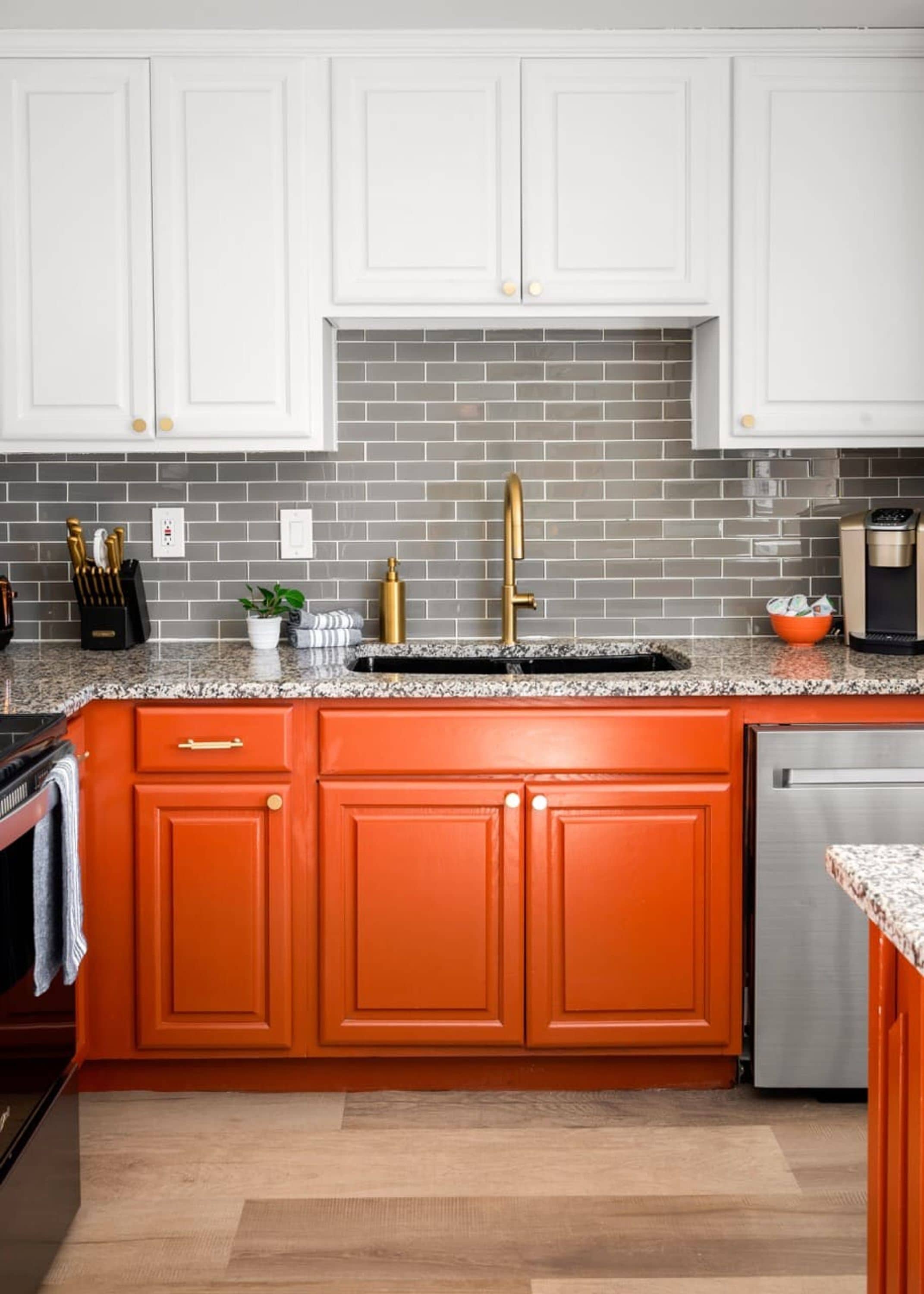 Hus | 4 soverom og internett