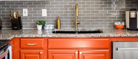 Huis | 4 slaapkamers, snel internet