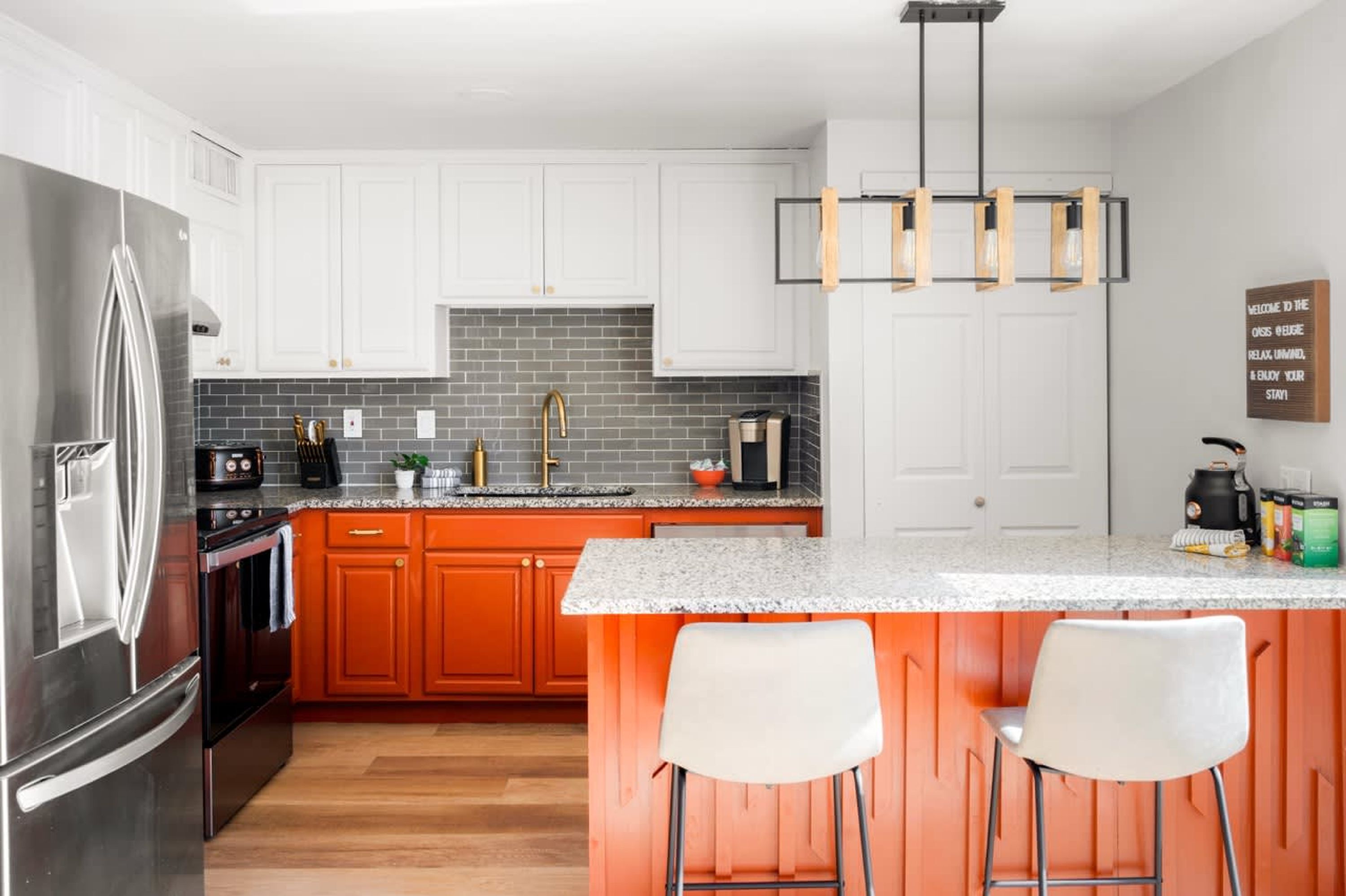 منزل | 4 عدّة غرف نوم وخدمة الإنترنت