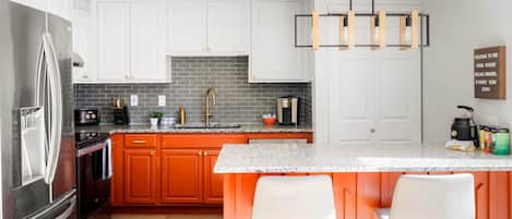 House | 4 bedrooms, Internet