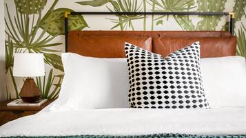 House | 4 bedrooms, Internet