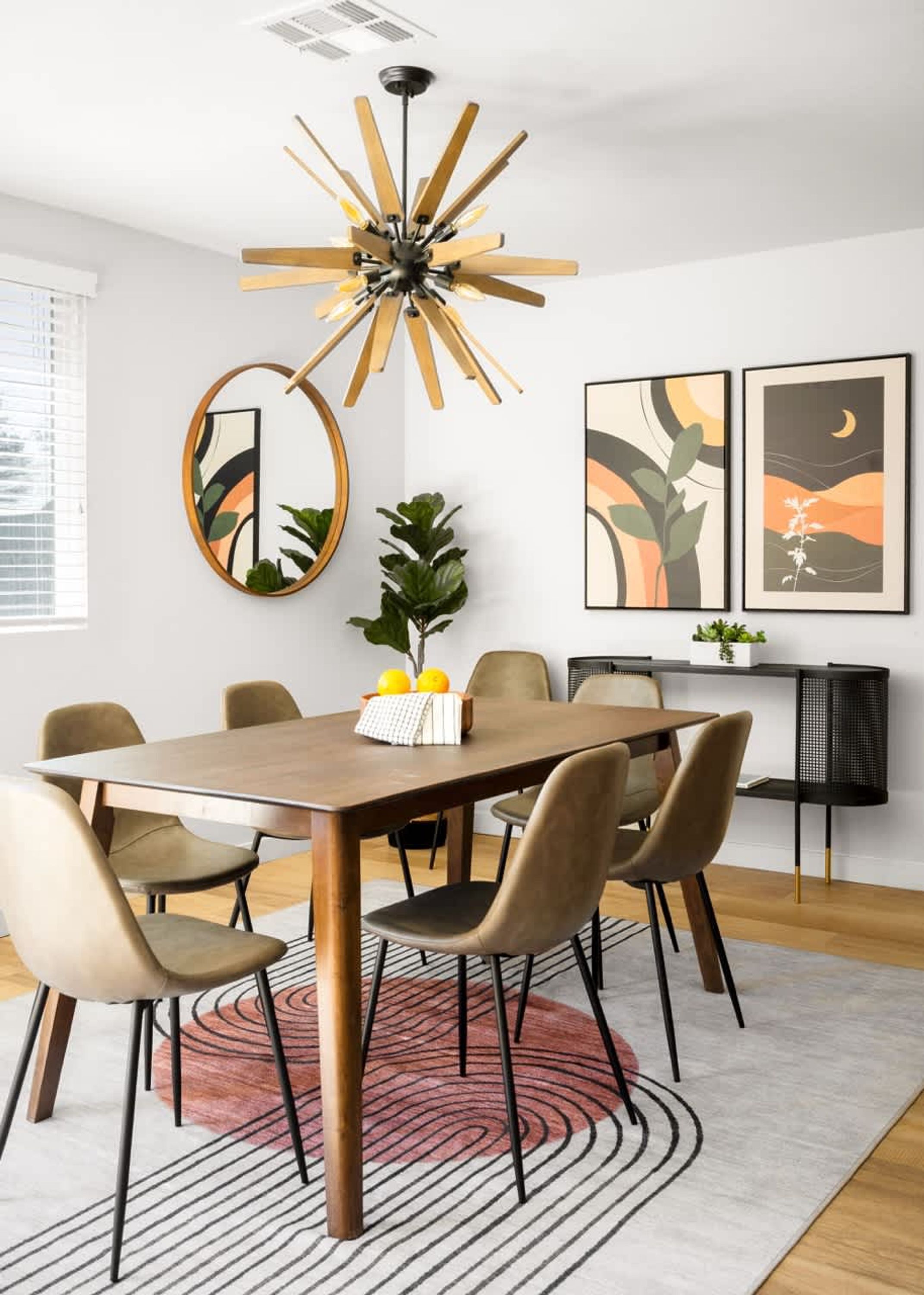 House | 4 bedrooms, Internet