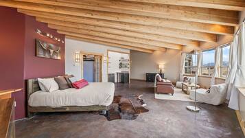 House | 5 bedrooms, Internet