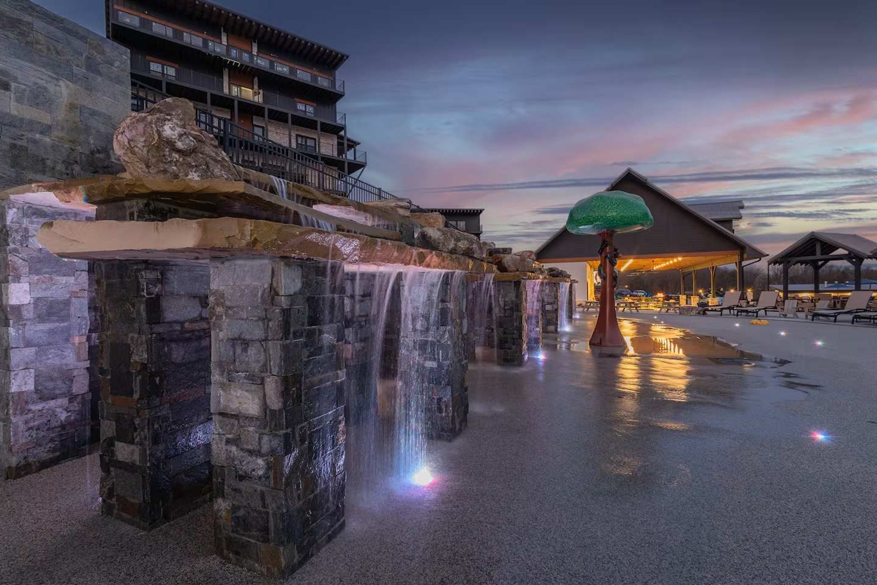 5 bedrooms, Internet