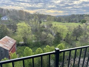 Suite | 5 slaapkamers, snel internet