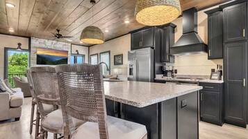 Ferienhaus | 5 Schlafzimmer, Internetzugang
