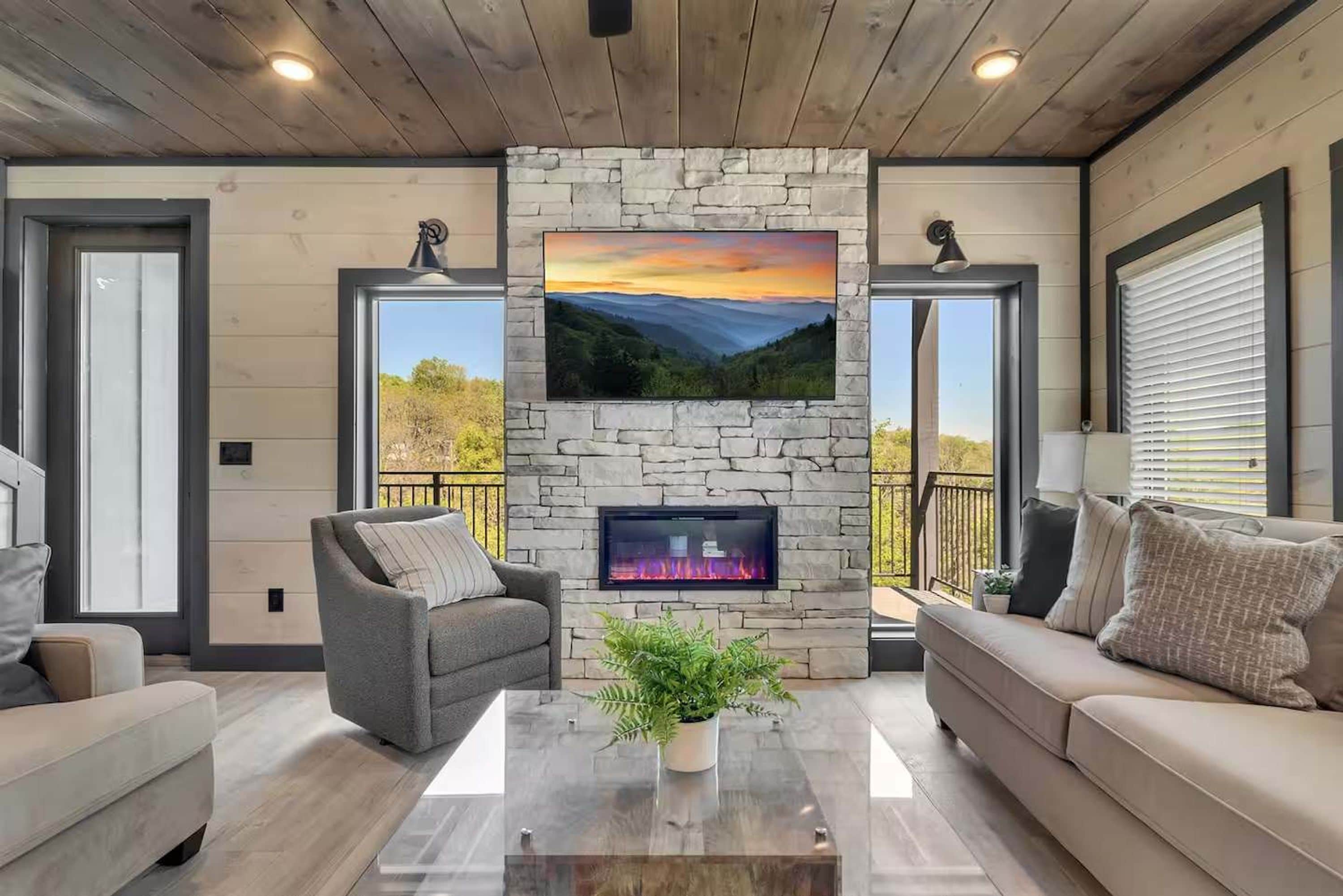 5 bedrooms, Internet