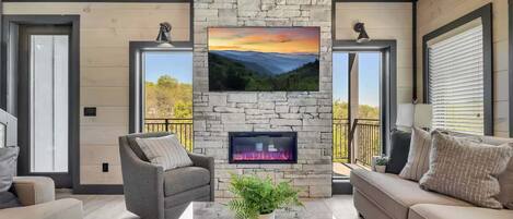 5 bedrooms, Internet