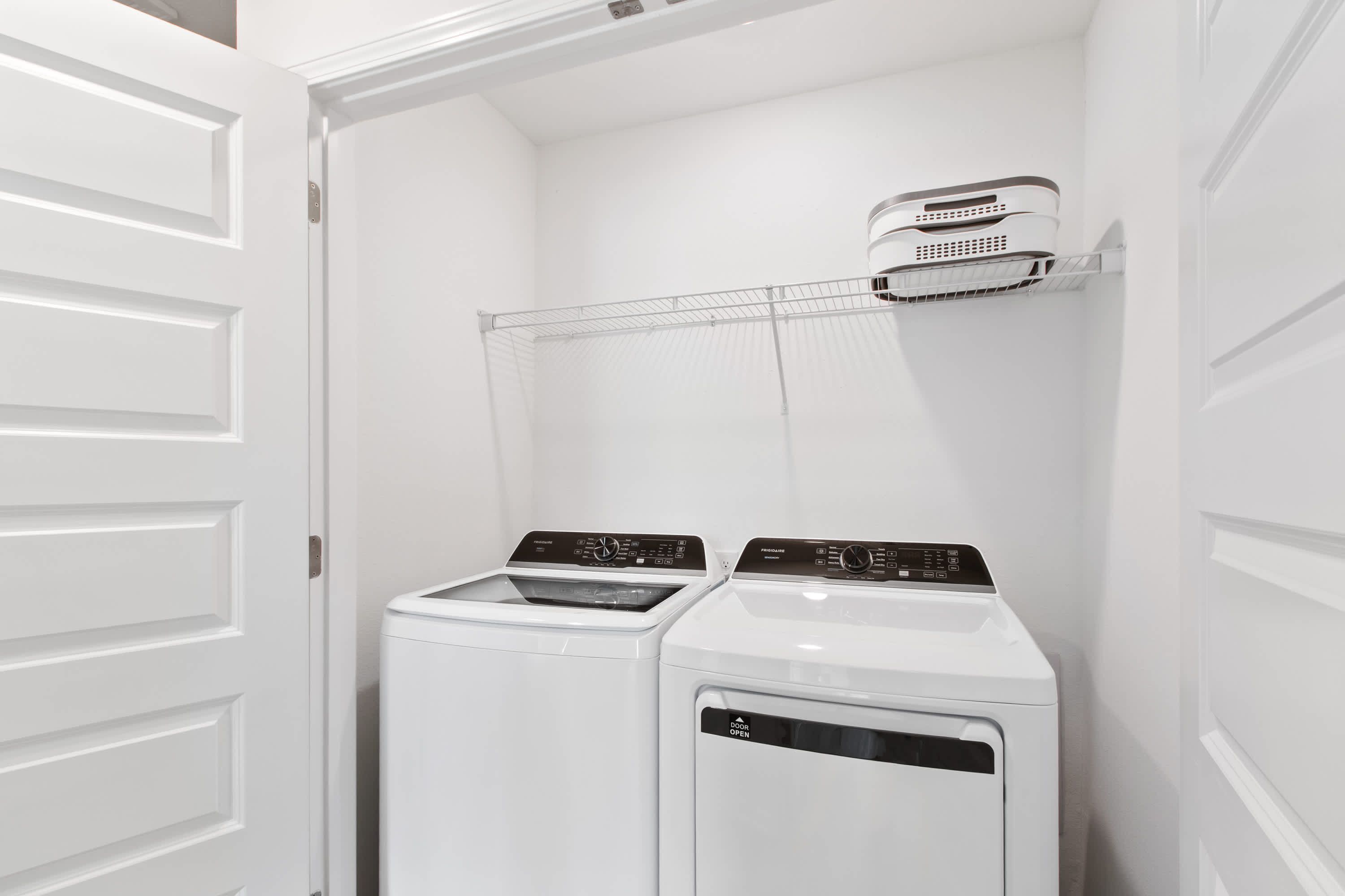 アパートメント | 3 室のベッドルーム、インターネットアクセス