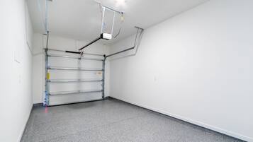 Apartamento | 3 dormitorios y Internet