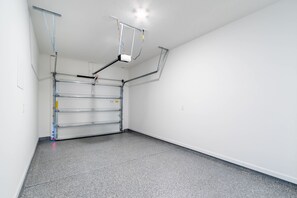 3 habitaciones y acceso a internet 