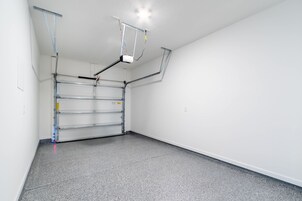 Apartment | 3 bedrooms, Internet