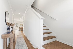 3 habitaciones y acceso a internet 