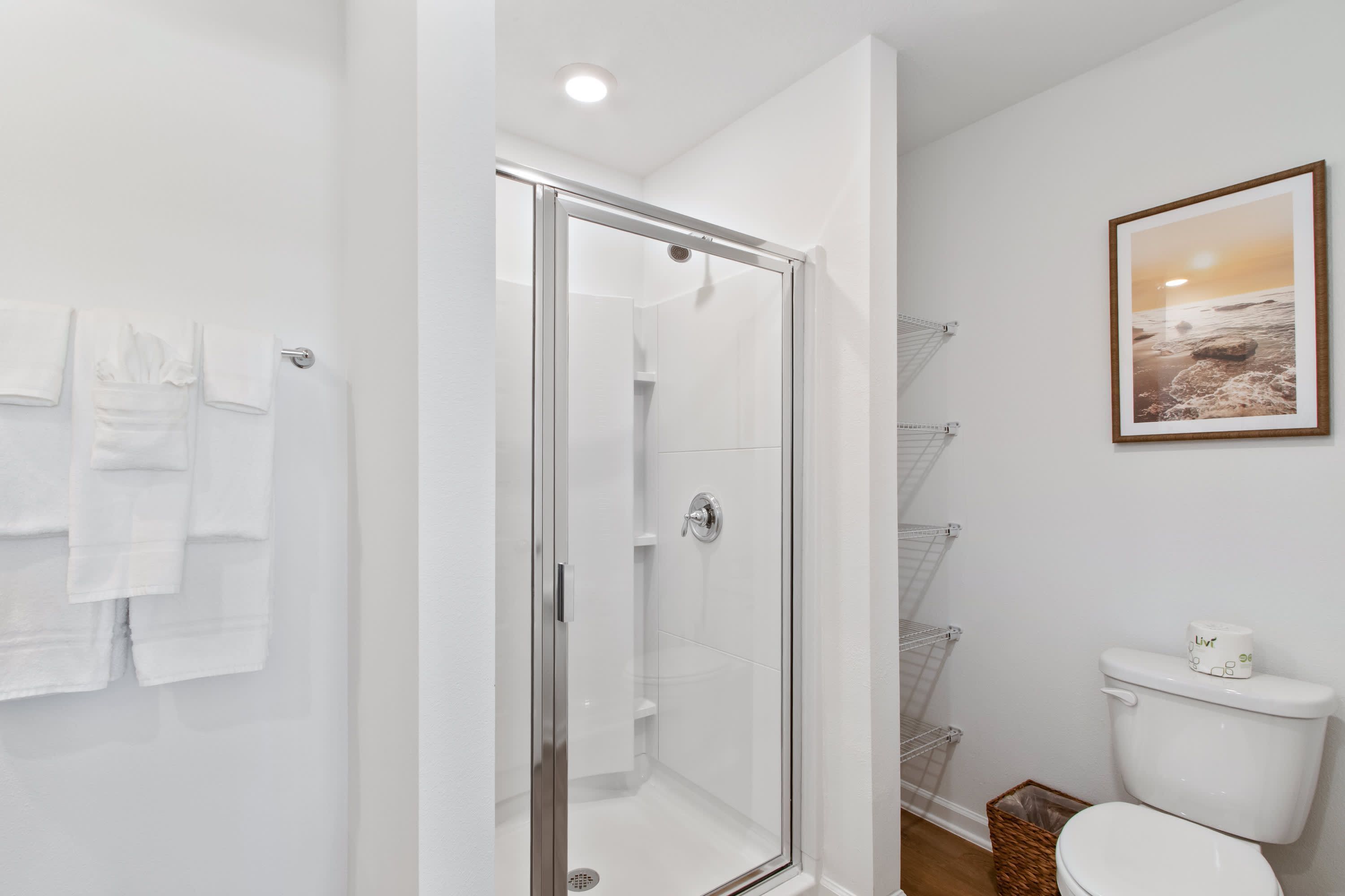 House | Bathroom