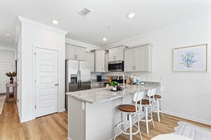 3 habitaciones y acceso a internet 