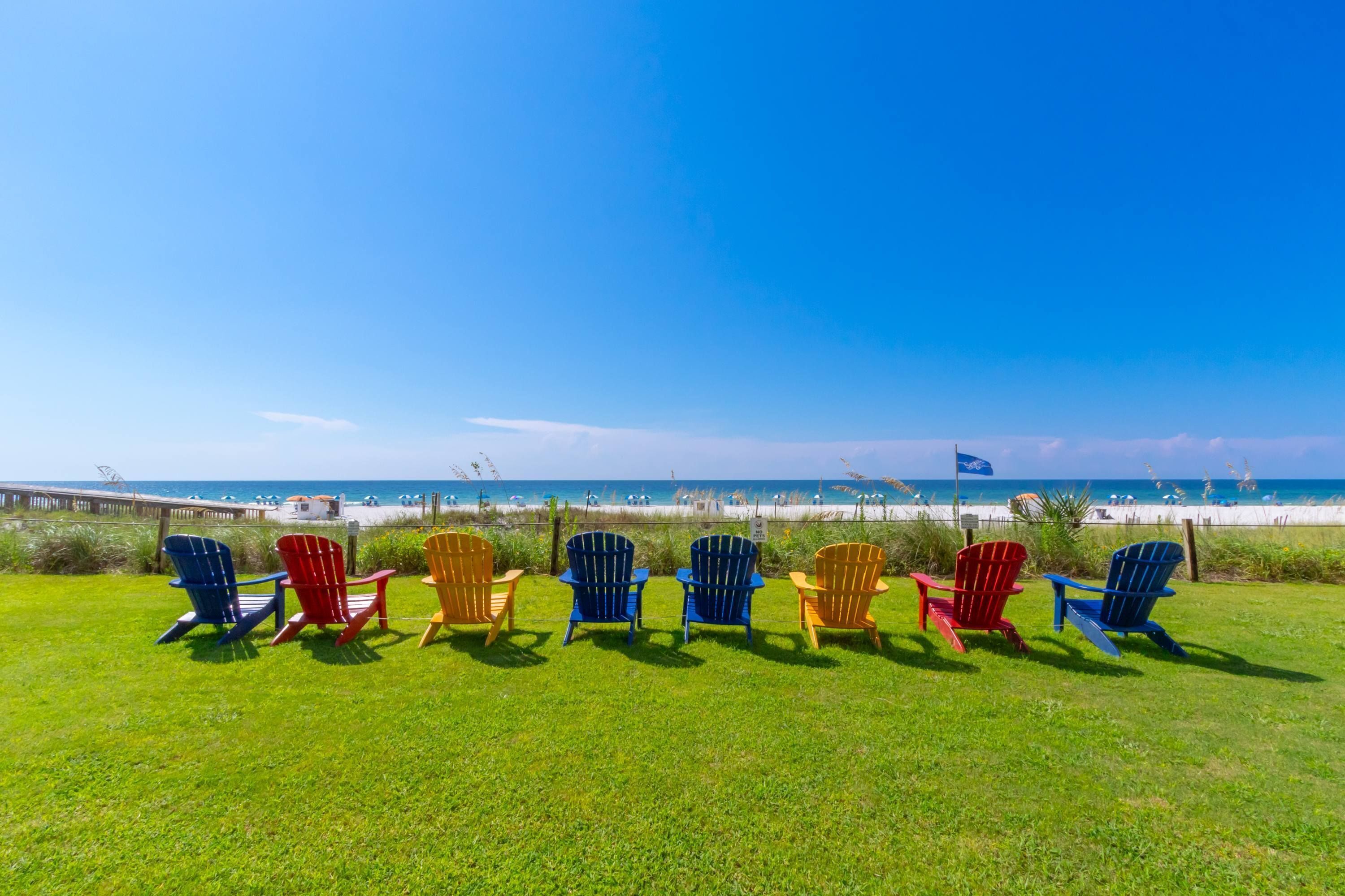 Apartamento | 3 dormitorios y Internet