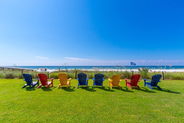 Lejlighed | 3 soveværelser, internet