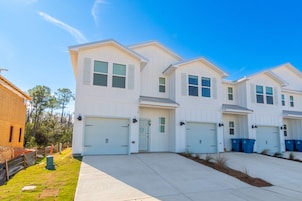 Apartment | 3 bedrooms, Internet