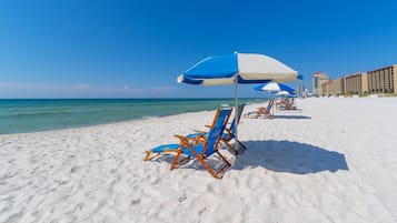 Apartment | 3 bedrooms, Internet