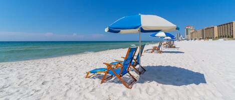 Apartment | 3 bedrooms, Internet