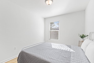 Apartment | 3 bedrooms, Internet