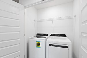 Apartment | 3 bedrooms, Internet