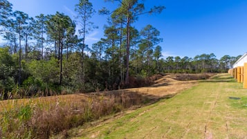 Apartamento | 3 dormitorios y Internet