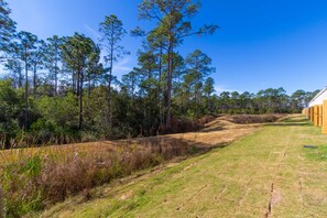 Lejlighed | 3 soveværelser, internet