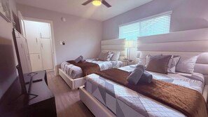 Huoneisto | 1 makuuhuone