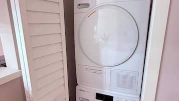 Leilighet | 1 soverom