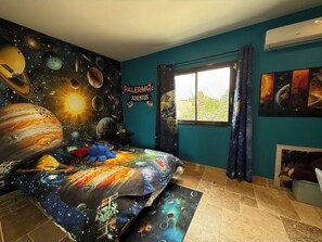 AccĂšs Internet, draps fournis